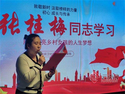 尽享知识星球平台驾驶证未满一年可以开车吗的独特魅力